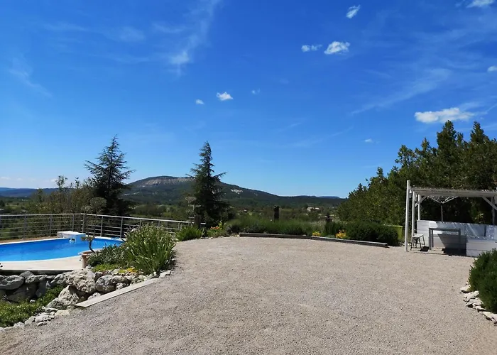 La Casa