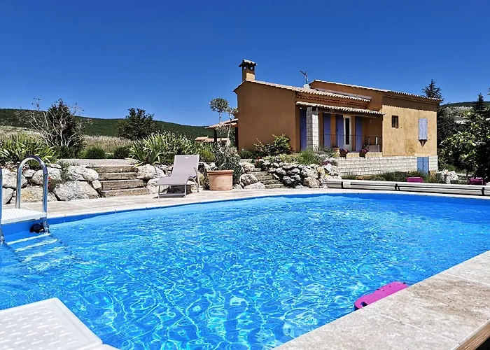 La Casa