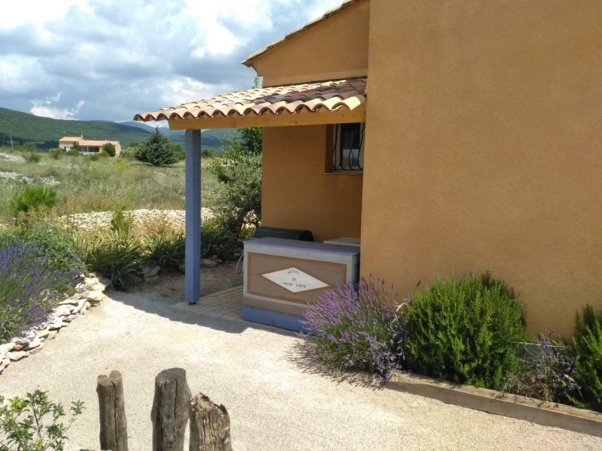 La Casa Hébergement de vacances