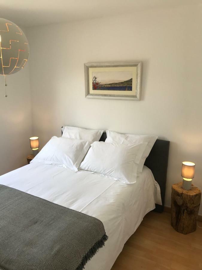 La Casa Holiday home