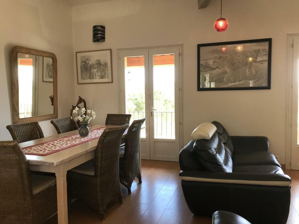 La Casa Ongles