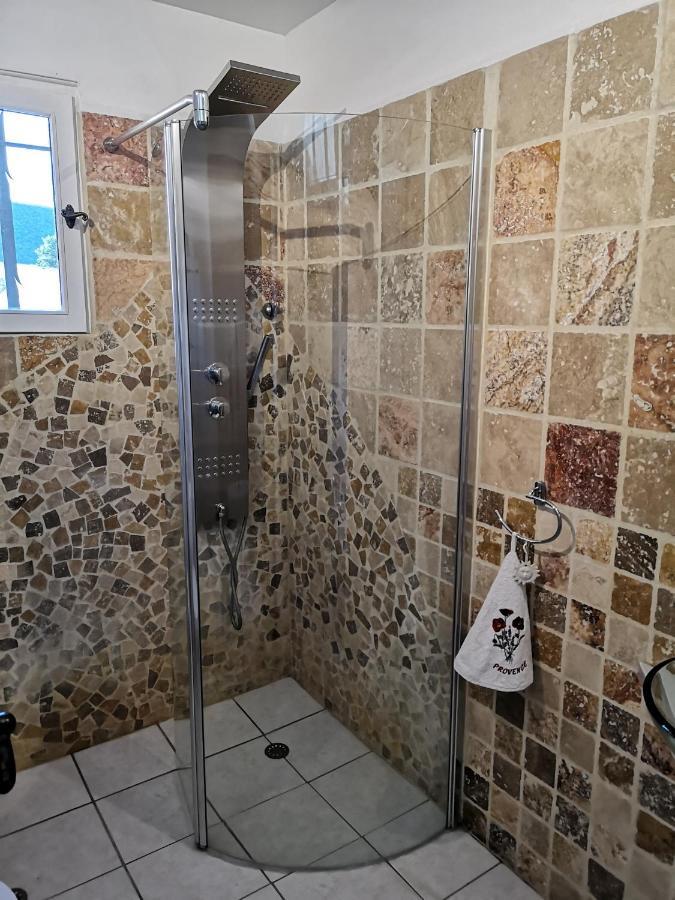 La Casa Hébergement de vacances Ongles