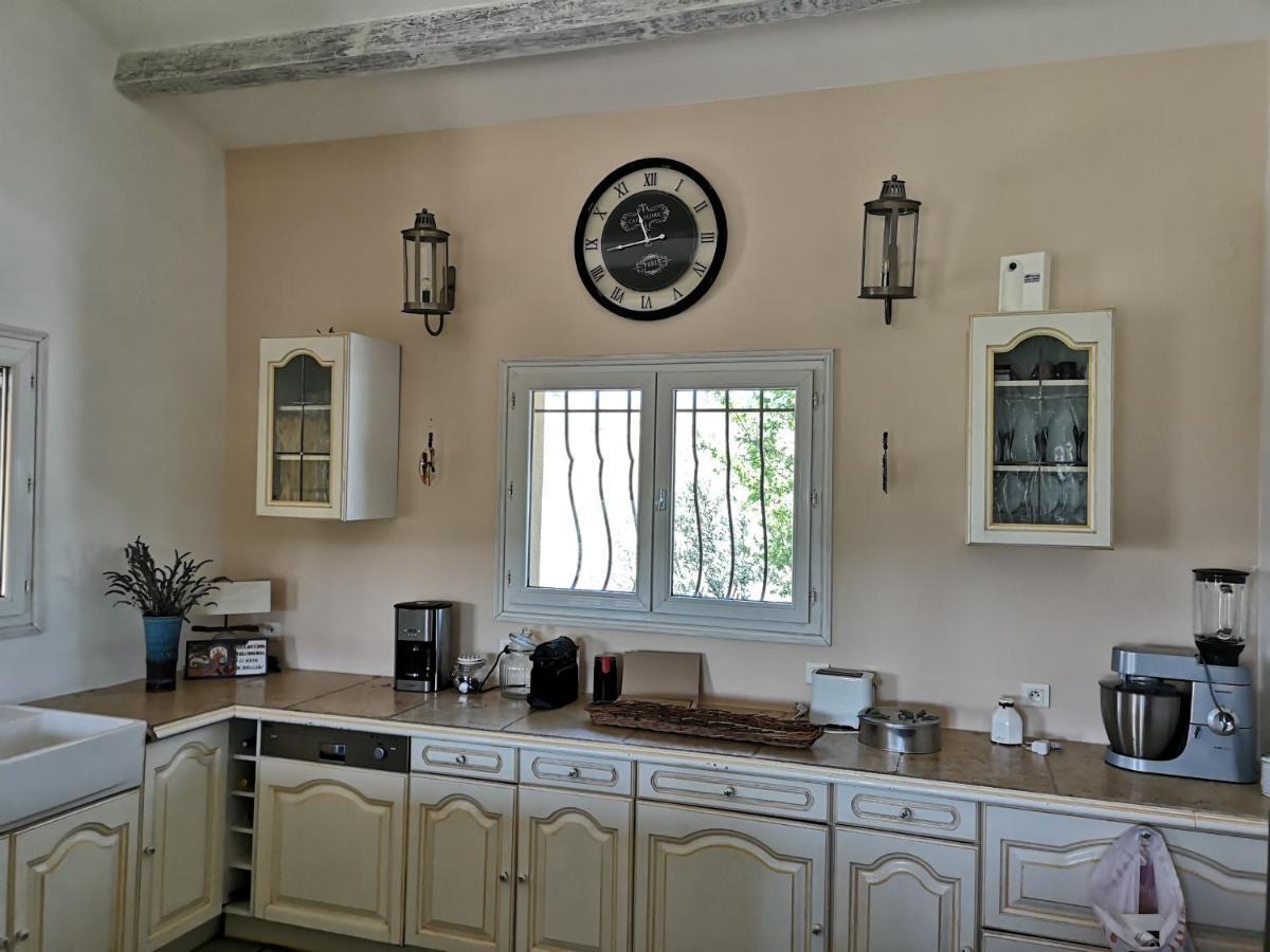 Holiday home La Casa Ongles