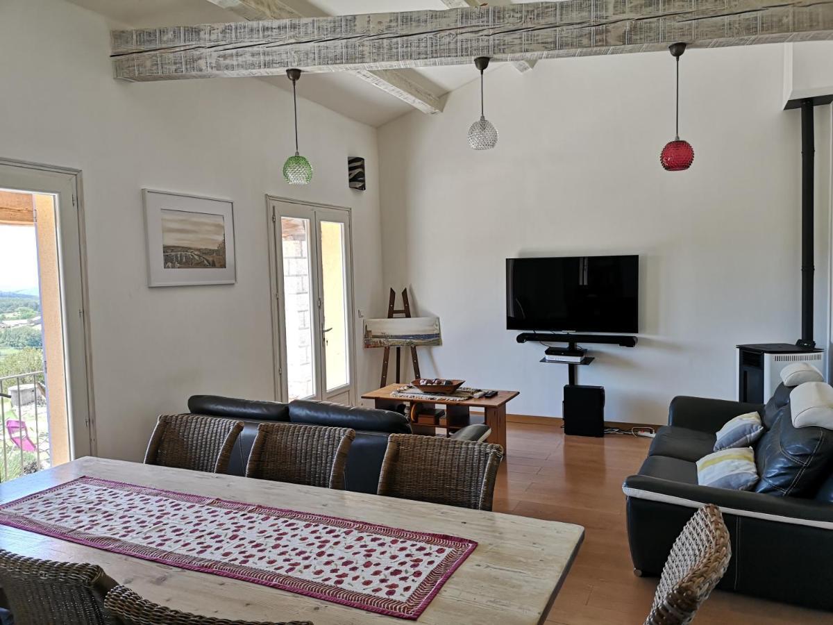 La Casa Ongles