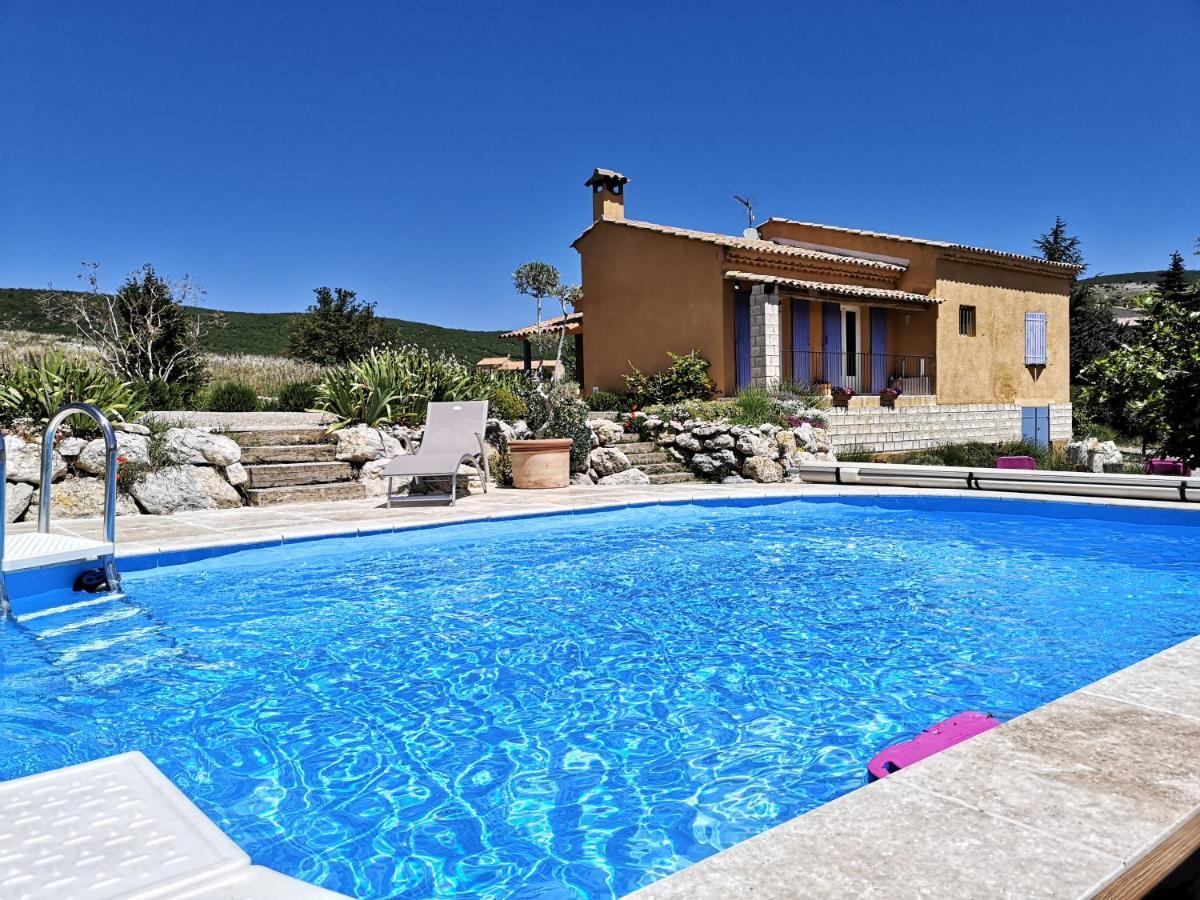 La Casa Ongles