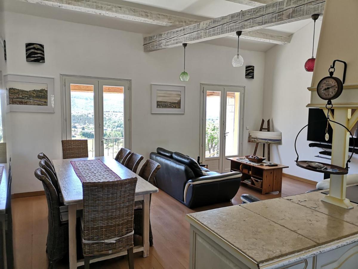 La Casa