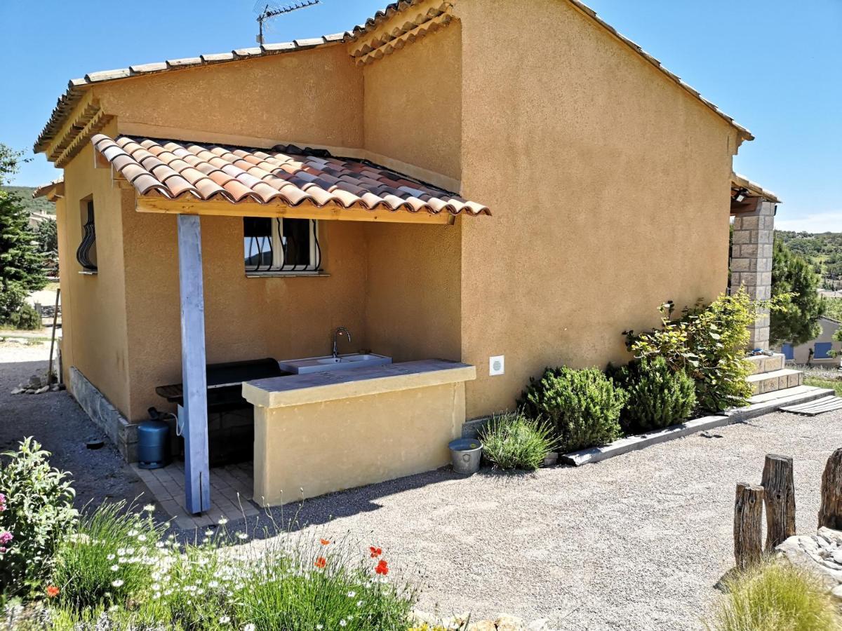 La Casa *
