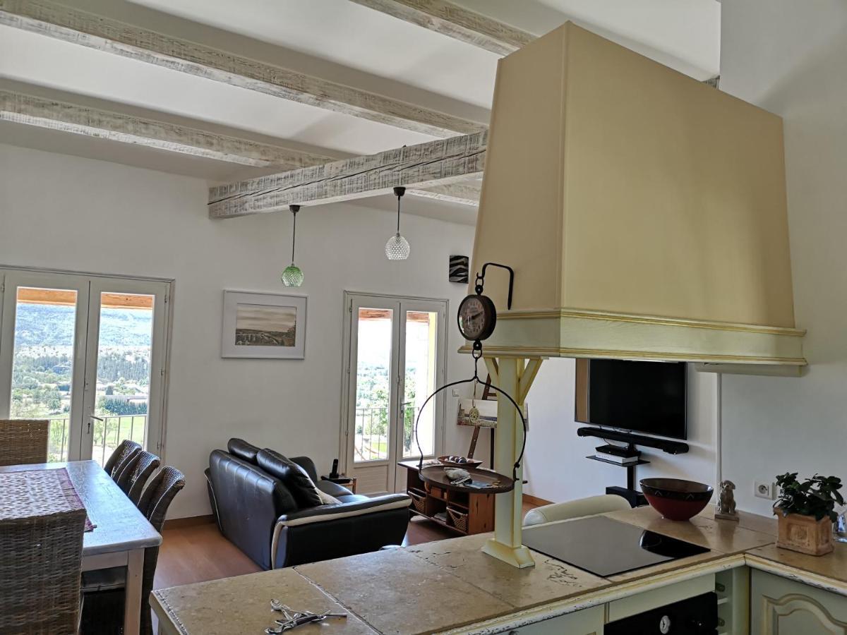 Holiday home La Casa *