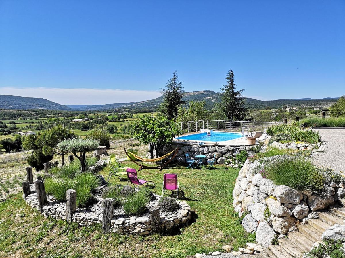 Holiday home La Casa *